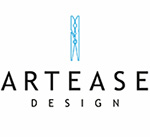 artease design